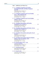 Illustrated Manual of Orthognathic Surgery 2024 - Image 6