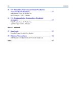 Illustrated Manual of Orthognathic Surgery 2024 - Image 7