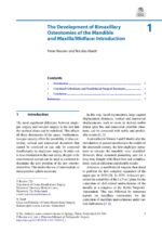 Illustrated Manual of Orthognathic Surgery 2024 - Image 9