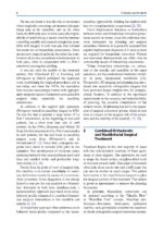 Illustrated Manual of Orthognathic Surgery 2024 - Image 10