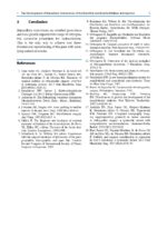 Illustrated Manual of Orthognathic Surgery 2024 - Image 11