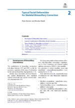 Local Anesthesia in Dentistry 2024 - Image 4