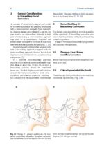 Local Anesthesia in Dentistry 2024 - Image 3