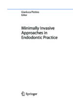 Minimally Invasive Approaches in Endodontic Practice 2021 - Image 2