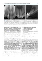 Minimally Invasive Approaches in Endodontic Practice 2021 - Image 6