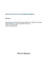 Shear's Cysts of the Oral and Maxillofacial Regions 2022 - Image 2
