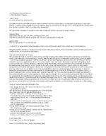 Shear's Cysts of the Oral and Maxillofacial Regions 2022 - Image 3