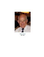 Shear's Cysts of the Oral and Maxillofacial Regions 2022 - Image 4