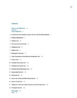 Shear's Cysts of the Oral and Maxillofacial Regions 2022 - Image 5