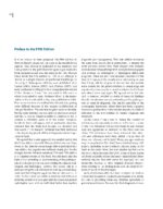 Shear's Cysts of the Oral and Maxillofacial Regions 2022 - Image 6