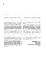 Shear's Cysts of the Oral and Maxillofacial Regions 2022 - Image 8