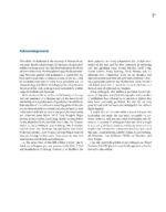 Shear's Cysts of the Oral and Maxillofacial Regions 2022 - Image 9