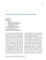 Shear's Cysts of the Oral and Maxillofacial Regions 2022 - Image 10