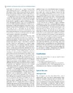 Shear's Cysts of the Oral and Maxillofacial Regions 2022 - Image 11