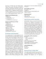 Shear's Cysts of the Oral and Maxillofacial Regions 2022 - Image 12