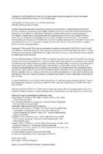 Orthodontically Driven Osteogenesis 2024 - Image 13