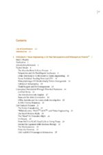 Orthodontically Driven Osteogenesis 2024 - Image 11