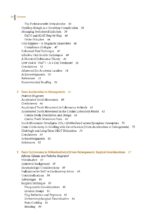 Orthodontically Driven Osteogenesis 2024 - Image 10