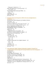Orthodontically Driven Osteogenesis 2024 - Image 9