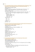 Orthodontically Driven Osteogenesis 2024 - Image 8