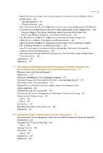 Orthodontically Driven Osteogenesis 2024 - Image 7