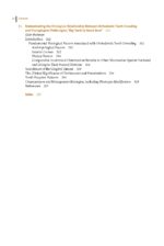 Orthodontically Driven Osteogenesis 2024 - Image 6