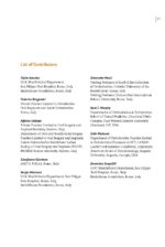 Orthodontically Driven Osteogenesis 2024 - Image 5