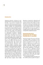 Orthodontically Driven Osteogenesis 2024 - Image 4