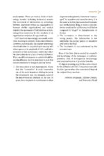 Orthodontically Driven Osteogenesis 2024 - Image 3