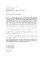 Classifications and Lists in Oral and Maxillofacial Surgery - Image 4