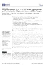 New Techniques Materials and Technologies in Dentistry 2024 - Image 12