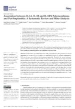 New Techniques Materials and Technologies in Dentistry 2024 - Image 12