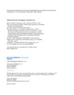 Occlusal Splints for Painful Craniomandibular Dysfunction 2022 - Image 16