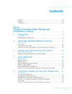 Occlusal Splints for Painful Craniomandibular Dysfunction 2022 - Image 15