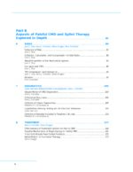 Occlusal Splints for Painful Craniomandibular Dysfunction 2022 - Image 14