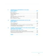 Occlusal Splints for Painful Craniomandibular Dysfunction 2022 - Image 13