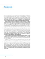 Occlusal Splints for Painful Craniomandibular Dysfunction 2022 - Image 12