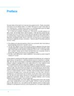 Occlusal Splints for Painful Craniomandibular Dysfunction 2022 - Image 10