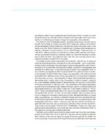 Occlusal Splints for Painful Craniomandibular Dysfunction 2022 - Image 9