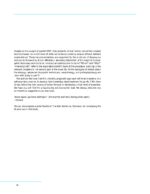 Occlusal Splints for Painful Craniomandibular Dysfunction 2022 - Image 8