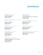 Occlusal Splints for Painful Craniomandibular Dysfunction 2022 - Image 7