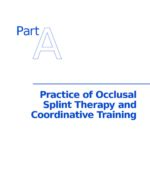 Occlusal Splints for Painful Craniomandibular Dysfunction 2022 - Image 6