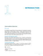 Occlusal Splints for Painful Craniomandibular Dysfunction 2022 - Image 5