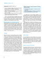 Occlusal Splints for Painful Craniomandibular Dysfunction 2022 - Image 4