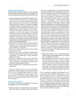 Occlusal Splints for Painful Craniomandibular Dysfunction 2022 - Image 3