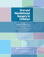 Oral and Maxillofacial Surgery in Children 2023 - Image 14