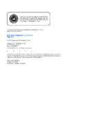 Oral and Maxillofacial Surgery in Children 2023 - Image 13