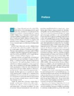 Oral and Maxillofacial Surgery in Children 2023 - Image 10