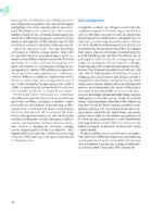 Oral and Maxillofacial Surgery in Children 2023 - Image 9