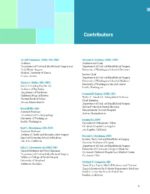 Oral and Maxillofacial Surgery in Children 2023 - Image 8